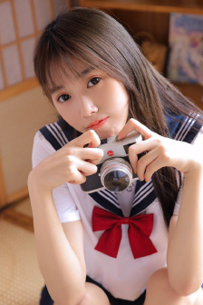 门徒电影